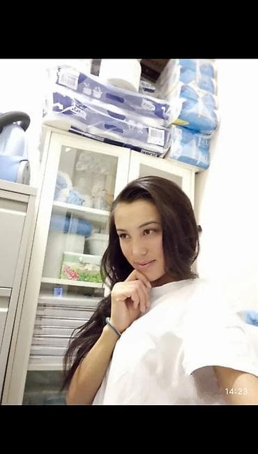 Уборка помещений, | Уборка после ремонта, Генеральная уборка, | Офисы, Квартиры, Кафе, магазины