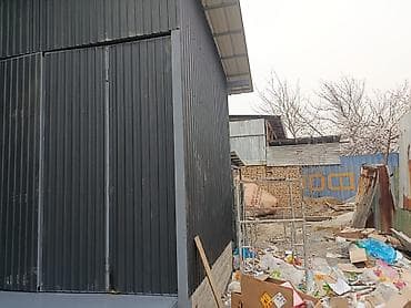 samsung galaxy a41: Металлическая лестница Наружные — 8