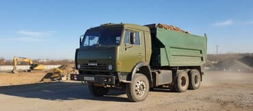 радиатор кондиционера опель зафира а: Грузовик, Камаз, Стандарт — 1