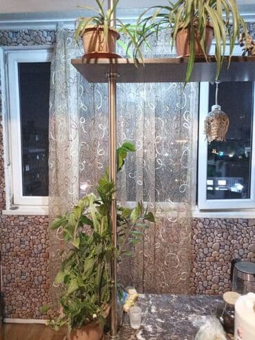 шкаф для обуви бишкек: Ремонт и переделка корпусной мебели, заточка ножей. Установка гардин — 2