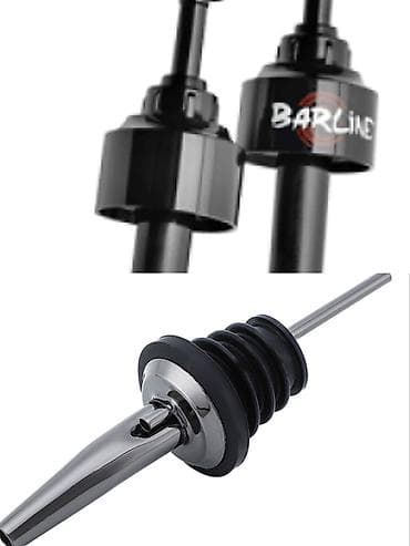 люминарк: Пепельницы стекло 35 шт за 1000 сом — 2