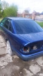 автоэлектрик ремонт авто с выездом бишкек: Рихтовка, сварка, покраска, без выезда — 15