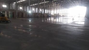 полированный: Стяжка Кепилдиги, Акысыз консультация 6 жылдан ашык тажрыйба — 15