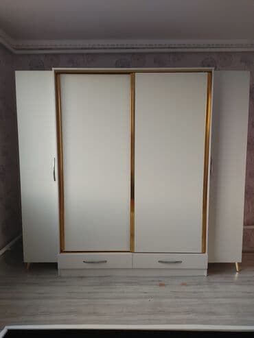 компьютерные столы буу: Мебель на заказ, Кухня, Кухонный гарнитур, Стол, Столешница — 25