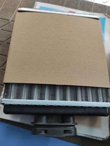 сиденье фольксваген венто: Volkswagen polo седан — 1