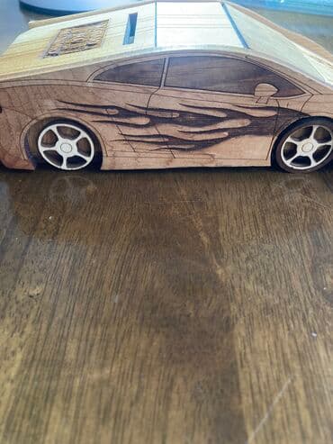 золото за грамм 585 пробы на сегодня цена бишкек: Копилка - деревянная 🔥 Очень классная 🚀 и удобная 👍 Привезли с горного — 5