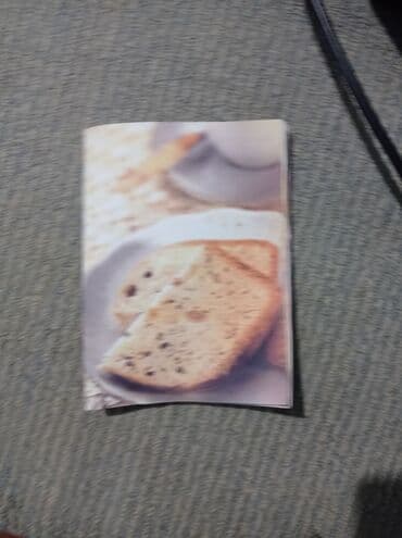 автомат сушилка: Продаю состояние отличное печка турецкий для выпекать булки больших — 3