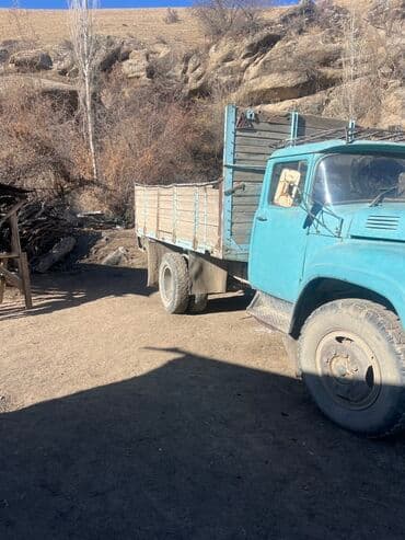 запчасти на опель вектра с: Грузовик, ЗИЛ, Стандарт — 3