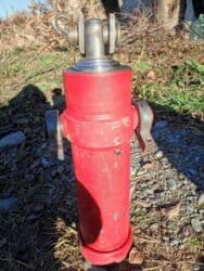 электрическое генератор: Продам электрический гидронасос на 24-вольта с дистанционным пультом — 5