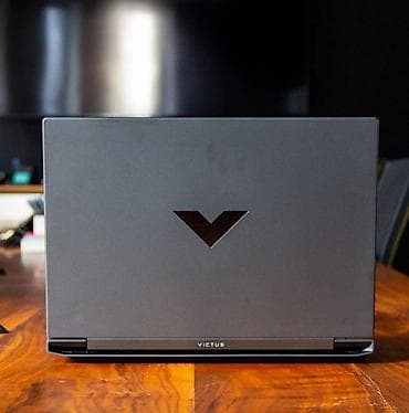 Игровой, Intel Core i5 at lalafo.kg Игровой, Intel Core i5