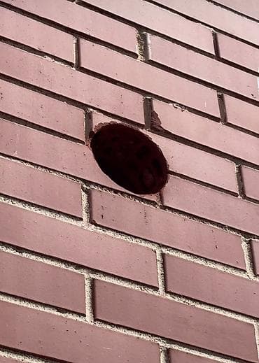 Алмазное бурение сверление