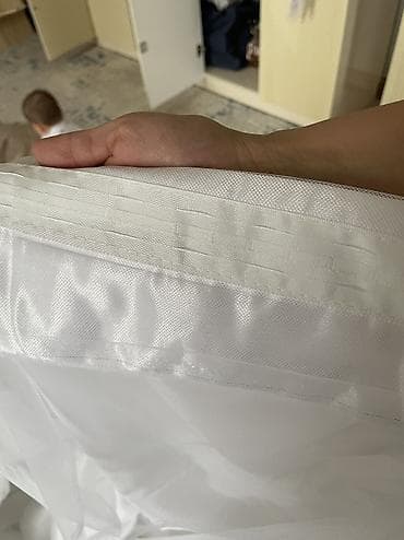 ящики оптом: Очень красивое кошого НОВОЕ!! 5 м длина высота 3м Покупала на свою — 6