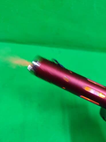 пистолет с пистонами: Узи игрушка детская🔥 Комплектация товара: Узи и 4 батарейки, пипетка🌟 — 2