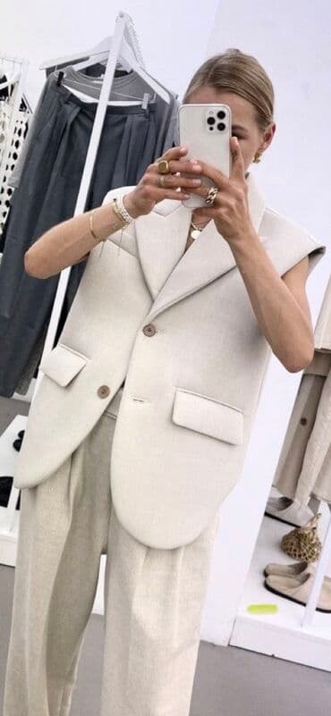 форма вайени: Клапан, клапана, заготовка клапанов Оказываем услугу для швейных — 1