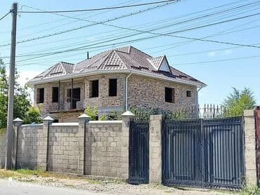 работа в бишкеке швейный цех упаковщик: Кровля крыши — 5