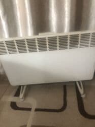 Посудомоечная машина 7000 с. Массажер 500 электровафельница 500с