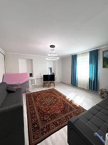 Земельные участки: 7 соток, Для бизнеса, Красная книга, Тех паспорт, Договор купли-продажи — 3