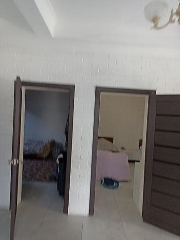 село романовка: Продаётся жилой дом в Новопокровке Алма-атинская 131 с большим — 10