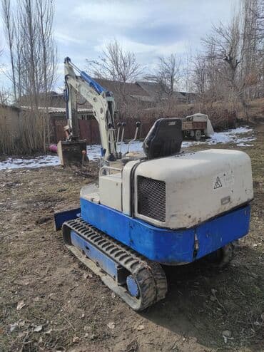 дамаз 2: Эвакуатор, 2003 г., Прямая — 2