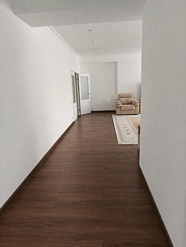 all group: 3 комнаты, 140 м², Элитка, 7 этаж, Евроремонт — 7