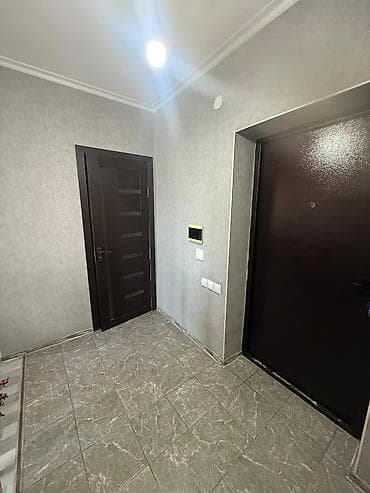 Ашкана гарнитуру, Жыгач — 8