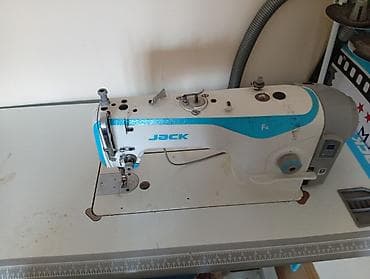 Jack