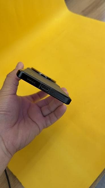 nothing phone 2a: Xiaomi, 13 Ultra, Б/у, 512 ГБ, 2 SIM — 4