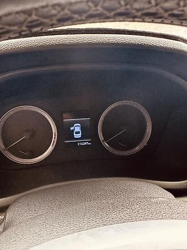 багаш: Hyundai Sonata: 2018 г., Автомат, Седан — 5