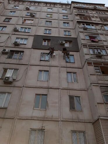 курсы по ремонту сотовых телефонов: Фасадды жылуулоо, Балконду, лоджияны жылуулоо, Дубалдарды жылуулоо | Үйдү жылуулоо, Батирди жылуулоо, Кампаны жылуулоо | Пенопласт, Пеноплекс, Минералдык кебез 6 жылдан ашык тажрыйба — 12