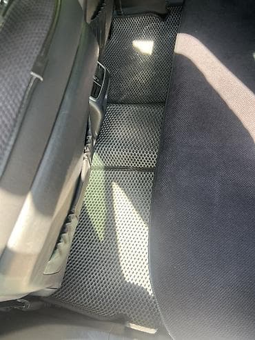 полики киа карнивал: Eva Полики Для салона Kia, Б/у — 2