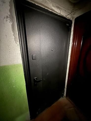 кривоносова: 3 комнаты, 52 м², Индивидуалка, 1 этаж, Косметический ремонт — 1