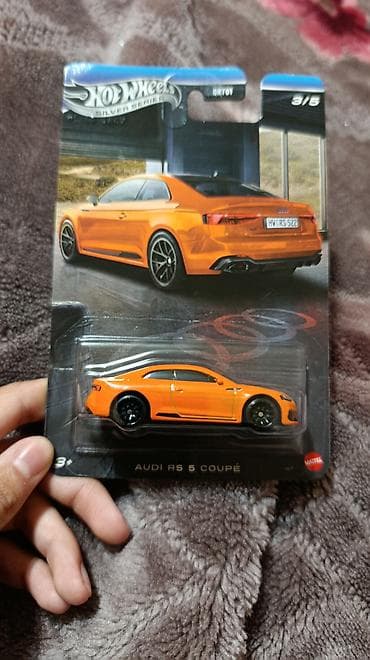 Модельки Hot Wheels цены от 300с до 1000с