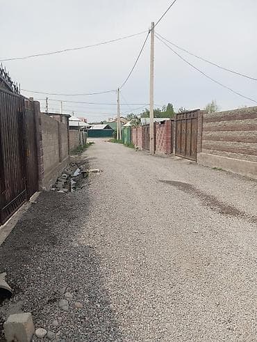 дома с бассейном: Жилой дом с мансардой и большой верандой - Кирпичный/блочный дом с — 5