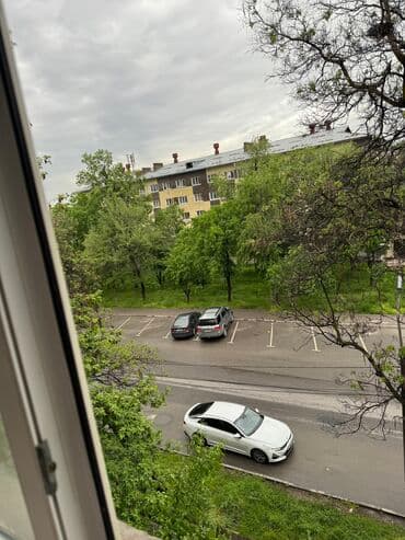 сдаю швейный цех с оборудованием: 3 бөлмө, Менчик ээси, Чогуу жашоо менен, Жарым -жартылай эмереги бар — 1