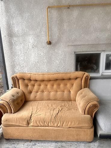 каракол бу диван: Продаю Диван 2000 сом
Ж/М Ак-тилек конноспортивная школа — 1