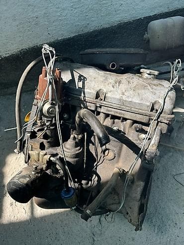 замена топливного фильтра бишкек: Двигатель ВАЗ (классическое семейство, карбюратор) Описание: - — 3