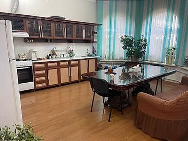 район филармония: 300 м², 8 комнат, Утепленный, Бронированные двери, Видеонаблюдение — 4