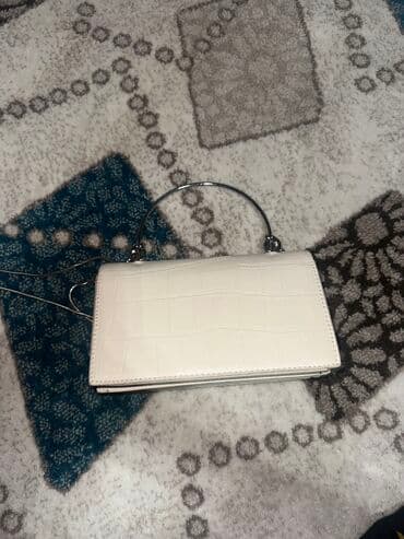 скупка болеров: Вечерняя сумочка — 2