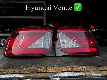 кузов соната: Передняя часть автомобиля Hyundai Sonata (VII/IX поколение — 7