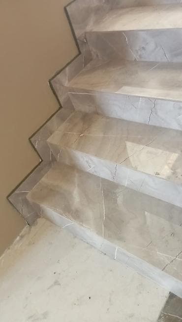 резина на пол: Укладка плитки в ванной, Укладка плитки на стену, Укладка плитки на пол | Керамическая плитка, Керамогранитая плитка, Мозаичная плитка | Вертикальная укладка, Диагональная укладка, Горизонтальная укладка Больше 6 лет опыта — 9