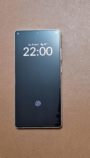 Техника и электроника: Samsung Galaxy S25 Ultra, Б/у, 256 ГБ, цвет - Золотой, eSIM, 2 SIM — 2
