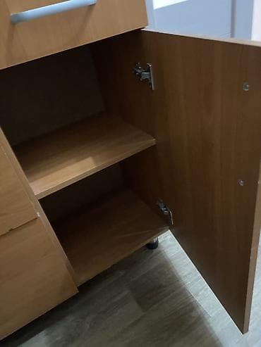 комоды пластик: Тумба-комод из светлого дерева
Ширина 120
Длина высокая точка 85 — 3