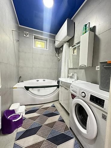 fred perry: 🔥 Срочно 🔥 🏡 В Арча-Бешике Продаётся 2-этажный дом! ✨ 5 комнат — 5