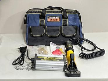 Кой кыркычу шайман Барана стрижка Электрическая машинка для стрижки