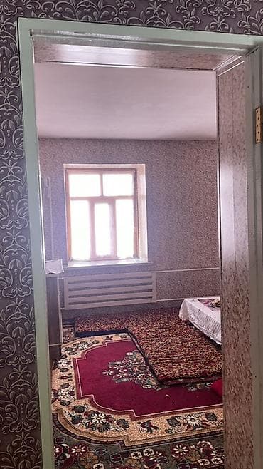 комнату с подселением бишкек: Дом с участком в зеленой зоне Гульбар айылында - 27 соток жери мн 2 — 8