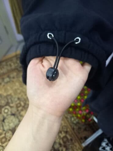 тёплая кофт кардиган: Кофта, США, L — 4