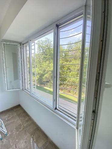 3: 3 комнаты, 110 м², Азия Молл Элитка, 3 этаж, Дизайнерский ремонт — 10
