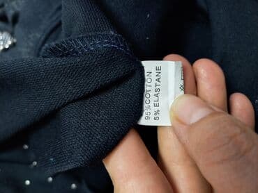 тёплая кофт кардиган: Кофта, 4XL — 4