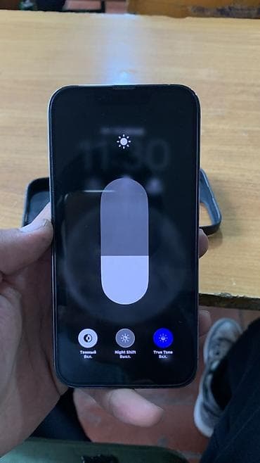 samsung galaxy a31: IPhone 13 Pro, 256 ГБ, Blue Titanium, 79 % — 7