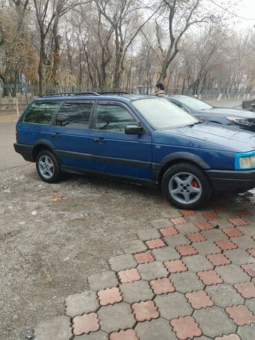 диск на sprinter: В хорошем состоянии, только тех паспорт,арест штраф жок.1,8 моно печка — 1